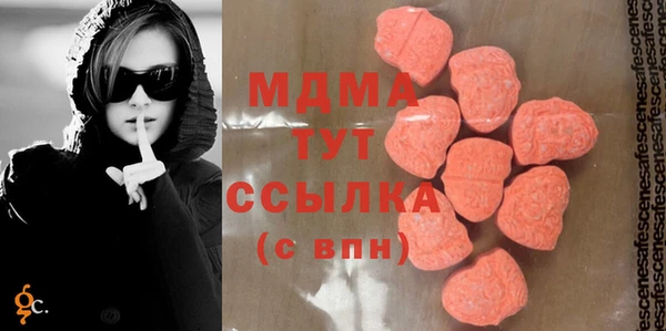 марки nbome Медвежьегорск