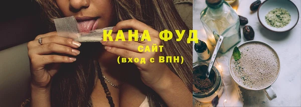 винт Мегион