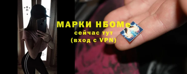 винт Мегион