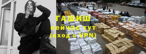 ешки Медногорск