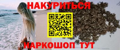 дурь Гатчина