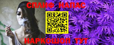 дурь Гатчина
