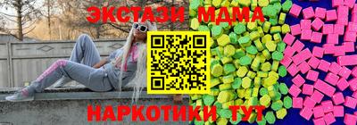 прущие грибы Гай